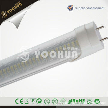 ballast compatible T8 LED Tube lights ,1200mm/4ft 18W